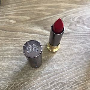 714 urban decay vice lipstick